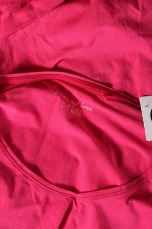 Dámska blúza Esprit, Veľkosť L, Farba Ružová, Cena  10,43 €