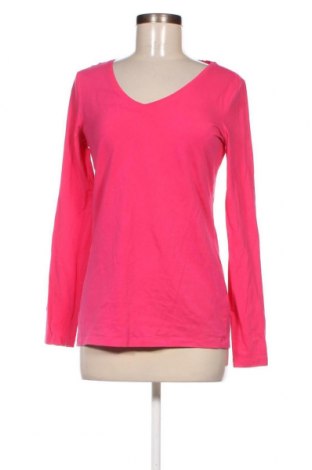 Damen Shirt Esprit, Größe L, Farbe Rosa, Preis 17,39 €