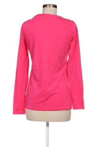 Damen Shirt Esprit, Größe L, Farbe Rosa, Preis 17,39 €