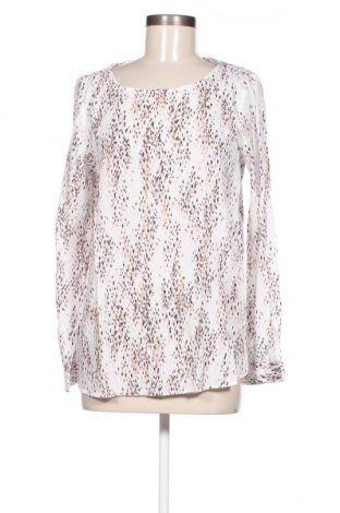 Γυναικεία μπλούζα Esprit, Μέγεθος S, Χρώμα Πολύχρωμο, Τιμή 21,83 €