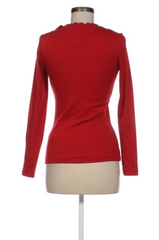 Damen Shirt Esprit, Größe XS, Farbe Rot, Preis € 39,69