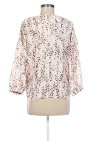 Damen Shirt Esprit, Größe XS, Farbe Mehrfarbig, Preis 15,88 €