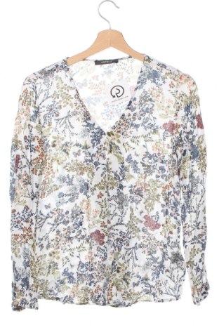 Damen Shirt Esprit, Größe XS, Farbe Mehrfarbig, Preis € 10,64