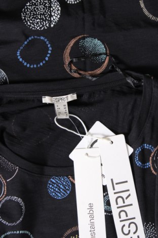 Damen Shirt Esprit, Größe XS, Farbe Schwarz, Preis € 15,88