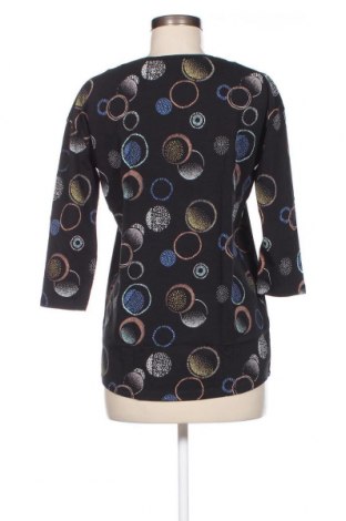 Γυναικεία μπλούζα Esprit, Μέγεθος XS, Χρώμα Μαύρο, Τιμή 15,88 €