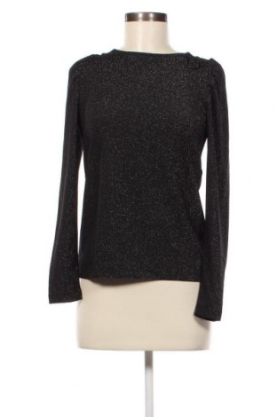 Γυναικεία μπλούζα Esprit, Μέγεθος XS, Χρώμα Μαύρο, Τιμή 13,89 €