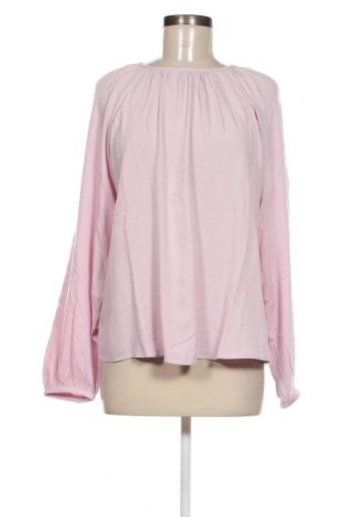Γυναικεία μπλούζα Esprit, Μέγεθος M, Χρώμα Βιολετί, Τιμή 15,88 €