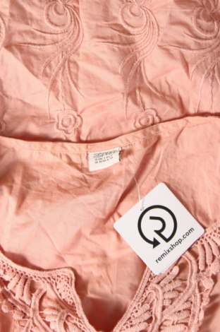 Дамска блуза Esprit, Размер S, Цвят Розов, Цена 20,40 лв.