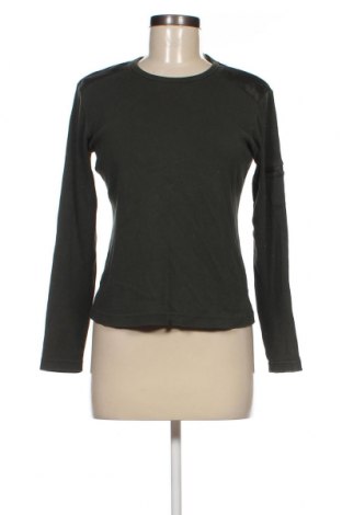 Damen Shirt Esprit, Größe M, Farbe Grün, Preis 8,99 €