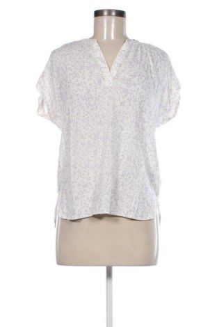 Дамска блуза Esprit, Размер XXS, Цвят Многоцветен, Цена 20,02 лв.