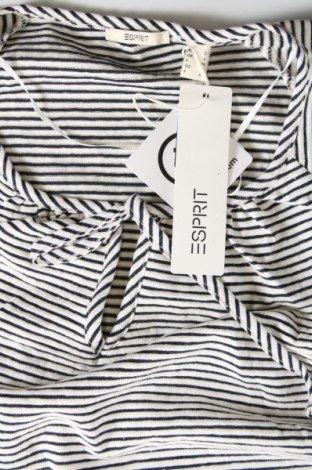 Damen Shirt Esprit, Größe S, Farbe Mehrfarbig, Preis € 15,88
