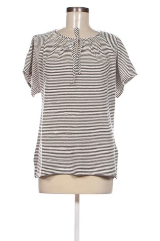 Damen Shirt Esprit, Größe S, Farbe Mehrfarbig, Preis 15,88 €