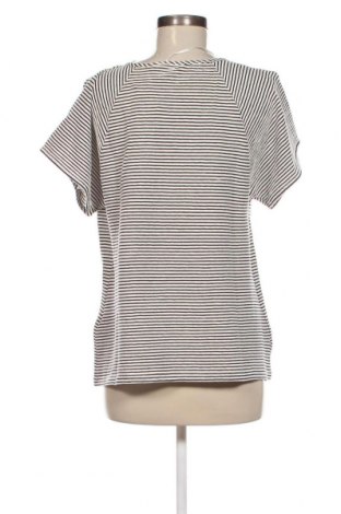 Γυναικεία μπλούζα Esprit, Μέγεθος S, Χρώμα Πολύχρωμο, Τιμή 13,89 €
