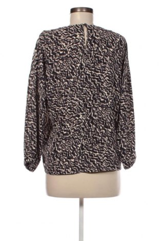 Дамска блуза Esprit, Размер S, Цвят Многоцветен, Цена 38,50 лв.