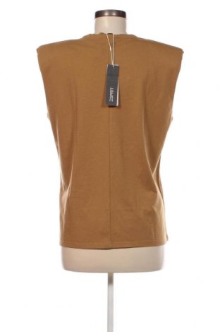 Damen Shirt Esprit, Größe M, Farbe Braun, Preis € 15,88