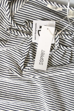 Дамска блуза Esprit, Размер XS, Цвят Многоцветен, Цена 26,95 лв.