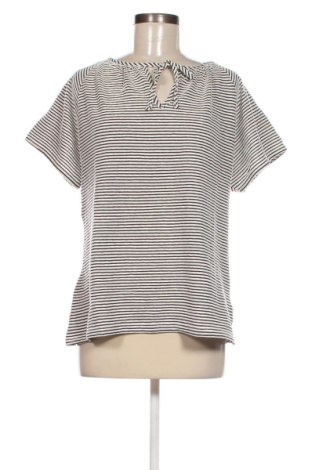 Γυναικεία μπλούζα Esprit, Μέγεθος XS, Χρώμα Πολύχρωμο, Τιμή 15,88 €