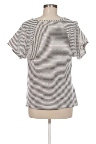 Γυναικεία μπλούζα Esprit, Μέγεθος XS, Χρώμα Πολύχρωμο, Τιμή 13,89 €