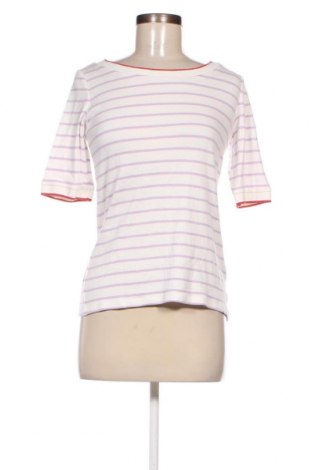 Γυναικεία μπλούζα Esprit, Μέγεθος L, Χρώμα Πολύχρωμο, Τιμή 9,39 €
