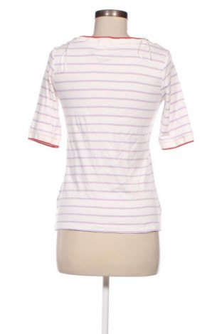 Γυναικεία μπλούζα Esprit, Μέγεθος L, Χρώμα Πολύχρωμο, Τιμή 10,43 €