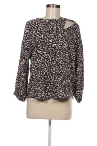 Γυναικεία μπλούζα Esprit, Μέγεθος XS, Χρώμα Πολύχρωμο, Τιμή 17,86 €