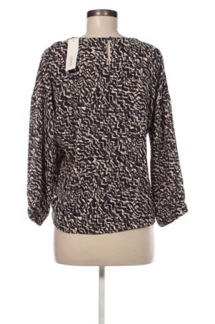 Γυναικεία μπλούζα Esprit, Μέγεθος XS, Χρώμα Πολύχρωμο, Τιμή 15,88 €