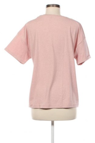 Damen Shirt Esprit, Größe M, Farbe Aschrosa, Preis 17,86 €