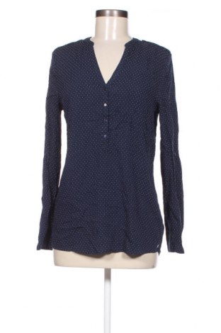 Damen Shirt Esprit, Größe M, Farbe Blau, Preis 9,46 €