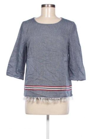 Damen Shirt Esprit, Größe M, Farbe Blau, Preis 10,65 €