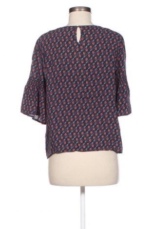 Дамска блуза Esprit, Размер M, Цвят Син, Цена 17,00 лв.