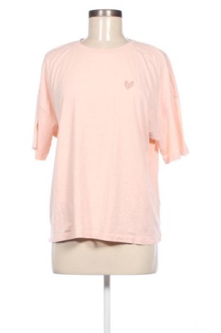 Damen Shirt Esprit, Größe XL, Farbe Rosa, Preis 10,20 €