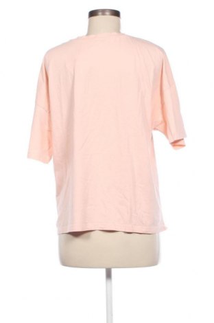 Γυναικεία μπλούζα Esprit, Μέγεθος XL, Χρώμα Ρόζ , Τιμή 17,00 €