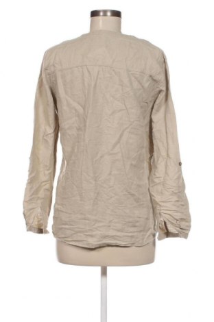 Damen Shirt Esprit, Größe S, Farbe Beige, Preis € 9,46