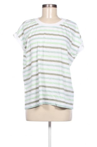 Damen Shirt Esprit, Größe XXL, Farbe Mehrfarbig, Preis 13,01 €