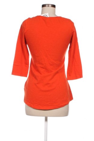 Damen Shirt Esprit, Größe L, Farbe Orange, Preis € 46,65