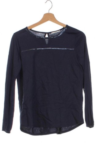 Damen Shirt Esprit, Größe XS, Farbe Blau, Preis € 3,99