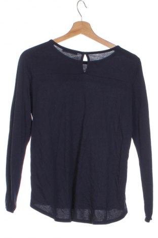 Damen Shirt Esprit, Größe XS, Farbe Blau, Preis € 13,01