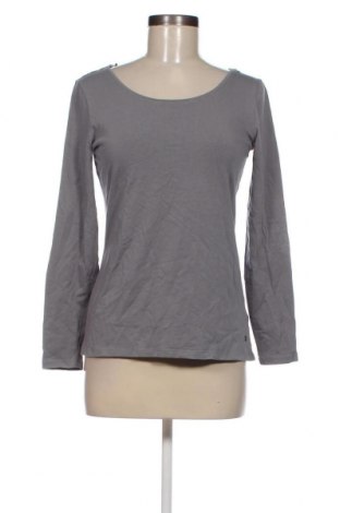 Damen Shirt Esprit, Größe M, Farbe Grau, Preis € 9,46