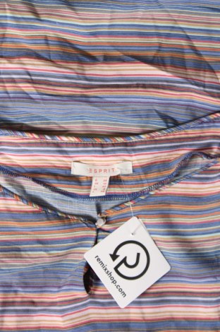 Bluză de femei Esprit, Mărime M, Culoare Multicolor, Preț 50,87 Lei