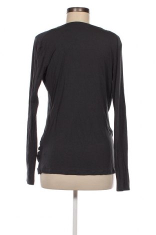 Γυναικεία μπλούζα Esprit, Μέγεθος L, Χρώμα Γκρί, Τιμή 10,76 €