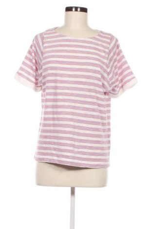 Damen Shirt Esprit, Größe M, Farbe Mehrfarbig, Preis 10,20 €