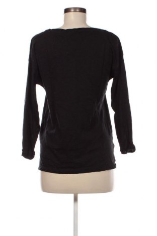 Дамска блуза Esprit, Размер S, Цвят Черен, Цена 11,90 лв.