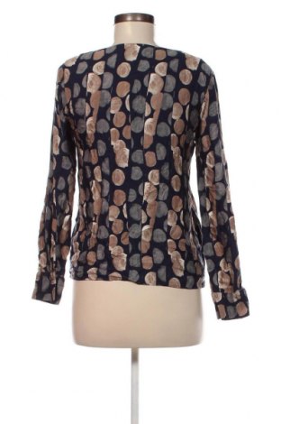 Damen Shirt Esprit, Größe S, Farbe Mehrfarbig, Preis € 5,92