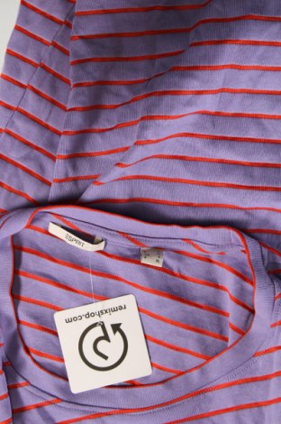 Γυναικεία μπλούζα Esprit, Μέγεθος L, Χρώμα Βιολετί, Τιμή 10,52 €