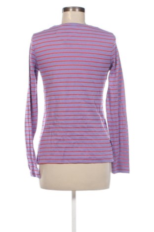 Γυναικεία μπλούζα Esprit, Μέγεθος L, Χρώμα Βιολετί, Τιμή 10,52 €