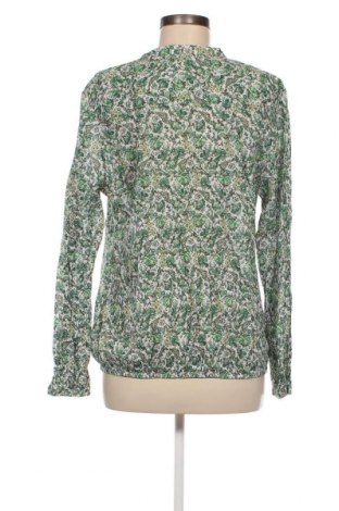 Γυναικεία μπλούζα Esprit, Μέγεθος L, Χρώμα Πολύχρωμο, Τιμή 10,99 €