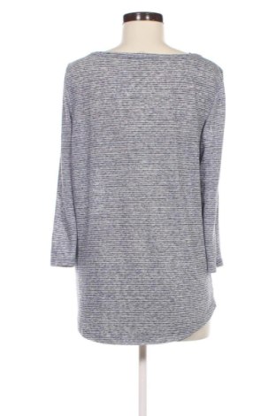 Γυναικεία μπλούζα Esprit, Μέγεθος XL, Χρώμα Μπλέ, Τιμή 10,99 €