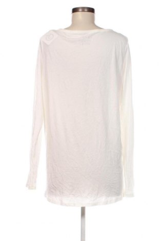 Дамска блуза Esprit, Размер XL, Цвят Бял, Цена 20,40 лв.