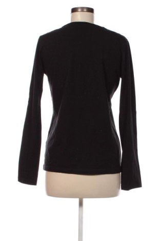 Damen Shirt Esprit, Größe XL, Farbe Schwarz, Preis € 11,83