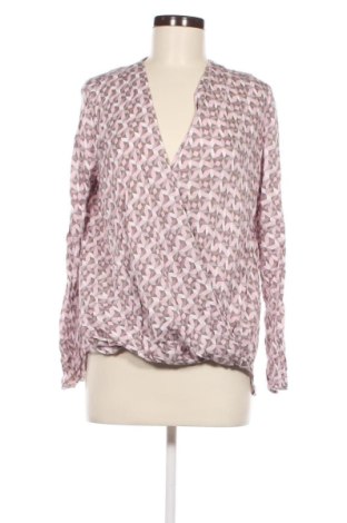 Γυναικεία μπλούζα Esprit, Μέγεθος M, Χρώμα Πολύχρωμο, Τιμή 10,43 €